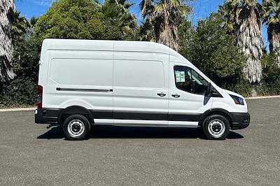 New 2026 Ford Transit 250 High Roof Cargo Van for sale #TKB53483 - photo 2