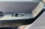 New 2026 Ford F-150 XL Regular Cab for sale #TKD02743 - photo 10