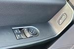 New 2026 Ford F-150 XL Regular Cab for sale #TKD02743 - photo 11