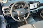 New 2026 Ford F-150 XL Regular Cab for sale #TKD02743 - photo 13