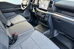 New 2026 Ford F-150 XL Regular Cab for sale #TKD02743 - photo 14