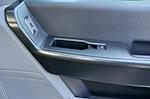 New 2026 Ford F-150 XL Regular Cab for sale #TKD02743 - photo 16