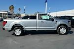 New 2026 Ford F-150 XL Regular Cab for sale #TKD02743 - photo 2