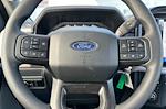 New 2026 Ford F-150 XL Regular Cab for sale #TKD02743 - photo 21