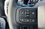 New 2026 Ford F-150 XL Regular Cab for sale #TKD02743 - photo 22