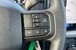 New 2026 Ford F-150 XL Regular Cab for sale #TKD02743 - photo 23
