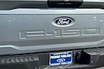 New 2026 Ford F-150 XL Regular Cab for sale #TKD02743 - photo 26