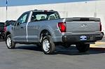 New 2026 Ford F-150 XL Regular Cab for sale #TKD02743 - photo 5