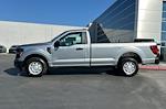 New 2026 Ford F-150 XL Regular Cab for sale #TKD02743 - photo 6