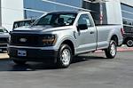 New 2026 Ford F-150 XL Regular Cab for sale #TKD02743 - photo 7