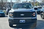 New 2026 Ford F-150 XL Regular Cab for sale #TKD02743 - photo 8