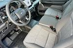 New 2026 Ford F-150 XL Regular Cab for sale #TKD02743 - photo 9