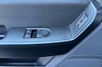 New 2026 Ford F-150 XL Regular Cab for sale #TKD03137 - photo 10