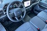 New 2026 Ford F-150 XL Regular Cab for sale #TKD03137 - photo 12
