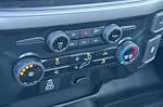 New 2026 Ford F-150 XL Regular Cab for sale #TKD03137 - photo 19