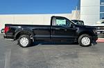 New 2026 Ford F-150 XL Regular Cab for sale #TKD03137 - photo 4