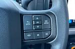 New 2026 Ford F-150 XL Regular Cab for sale #TKD03137 - photo 23