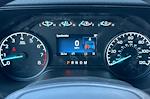 New 2026 Ford F-150 XL Regular Cab for sale #TKD03137 - photo 24