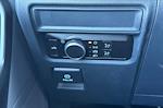New 2026 Ford F-150 XL Regular Cab for sale #TKD03137 - photo 25
