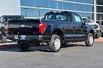 New 2026 Ford F-150 XL Regular Cab for sale #TKD03137 - photo 2