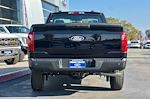 New 2026 Ford F-150 XL Regular Cab for sale #TKD03137 - photo 3