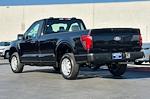 New 2026 Ford F-150 XL Regular Cab for sale #TKD03137 - photo 5