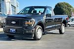 New 2026 Ford F-150 XL Regular Cab for sale #TKD03137 - photo 7