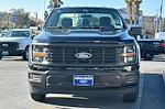 New 2026 Ford F-150 XL Regular Cab for sale #TKD03137 - photo 8