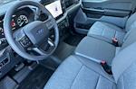 New 2026 Ford F-150 XL Regular Cab for sale #TKD03137 - photo 9