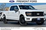 New 2026 Ford F-150 XLT SuperCrew Cab for sale #TKD07783 - photo 1