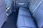 New 2026 Ford F-150 XLT SuperCrew Cab for sale #TKD07783 - photo 12