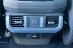New 2026 Ford F-150 XLT SuperCrew Cab for sale #TKD07783 - photo 13