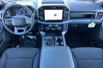 New 2026 Ford F-150 XLT SuperCrew Cab for sale #TKD07783 - photo 14