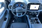 New 2026 Ford F-150 XLT SuperCrew Cab for sale #TKD07783 - photo 15