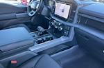 New 2026 Ford F-150 XLT SuperCrew Cab for sale #TKD07783 - photo 16