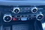 New 2026 Ford F-150 XLT SuperCrew Cab for sale #TKD07783 - photo 22