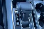 New 2026 Ford F-150 XLT SuperCrew Cab for sale #TKD07783 - photo 23