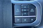 New 2026 Ford F-150 XLT SuperCrew Cab for sale #TKD07783 - photo 27
