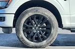 New 2026 Ford F-150 XLT SuperCrew Cab for sale #TKD07783 - photo 30