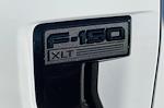 New 2026 Ford F-150 XLT SuperCrew Cab for sale #TKD07783 - photo 31