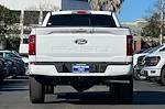 New 2026 Ford F-150 XLT SuperCrew Cab for sale #TKD07783 - photo 3