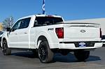 New 2026 Ford F-150 XLT SuperCrew Cab for sale #TKD07783 - photo 5