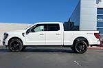 New 2026 Ford F-150 XLT SuperCrew Cab for sale #TKD07783 - photo 6