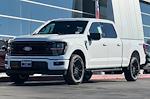 New 2026 Ford F-150 XLT SuperCrew Cab for sale #TKD07783 - photo 7