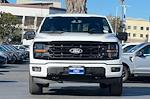New 2026 Ford F-150 XLT SuperCrew Cab for sale #TKD07783 - photo 8
