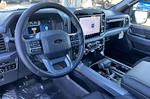 New 2026 Ford F-150 XLT SuperCrew Cab for sale #TKD07783 - photo 9