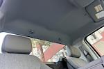 2026 Ford F-150 Regular Cab RWD Pickup for sale #TKD08105 - photo 13