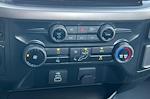 2026 Ford F-150 Regular Cab RWD Pickup for sale #TKD08105 - photo 17