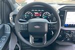 2026 Ford F-150 Regular Cab RWD Pickup for sale #TKD08105 - photo 19