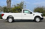 2026 Ford F-150 Regular Cab RWD Pickup for sale #TKD08105 - photo 4